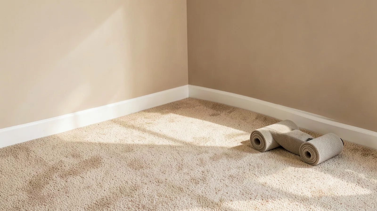 Carpet Installation in Camp Lejeune, NC near me